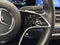 2025 Mercedes-Benz GLE GLE 350 4MATIC®