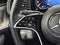2025 Mercedes-Benz GLE GLE 350 4MATIC®