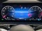2025 Mercedes-Benz GLE GLE 350 4MATIC®
