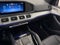 2025 Mercedes-Benz GLE GLE 350 4MATIC®