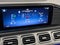 2025 Mercedes-Benz GLE GLE 350 4MATIC®