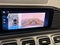 2025 Mercedes-Benz GLE GLE 350 4MATIC®