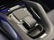 2025 Mercedes-Benz GLE GLE 350 4MATIC®