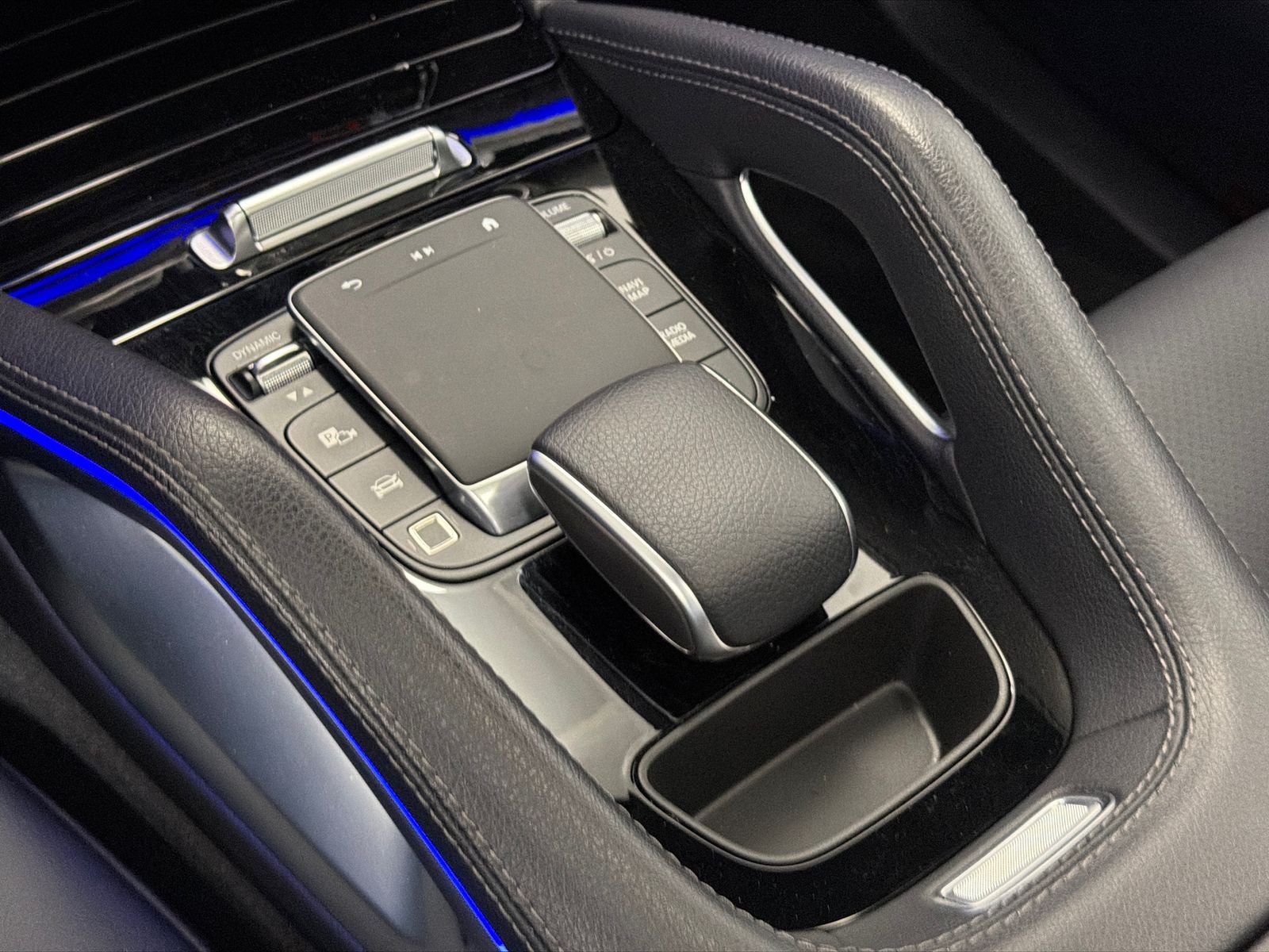 2025 Mercedes-Benz GLE GLE 350 4MATIC®