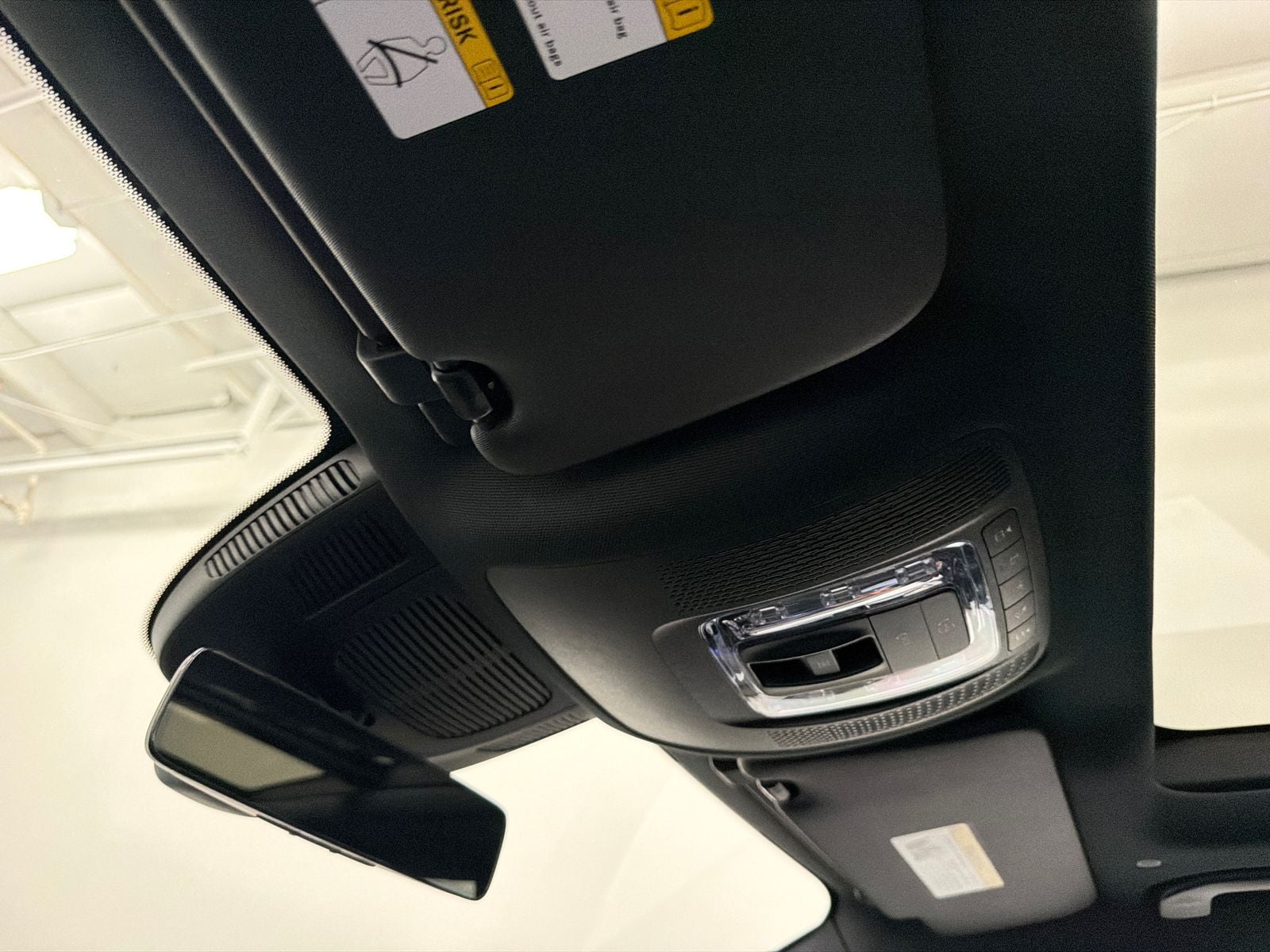2025 Mercedes-Benz GLE GLE 350 4MATIC®