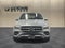 2025 Mercedes-Benz GLE GLE 350 4MATIC®