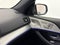 2025 Mercedes-Benz GLE GLE 350 4MATIC®
