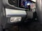 2025 Mercedes-Benz GLE GLE 350 4MATIC®