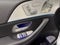 2025 Mercedes-Benz GLE GLE 350 4MATIC®