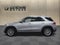 2025 Mercedes-Benz GLE GLE 350 4MATIC®