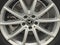 2025 Mercedes-Benz GLE GLE 350 4MATIC®