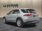 2025 Mercedes-Benz GLE GLE 350 4MATIC®
