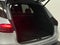 2025 Mercedes-Benz GLE GLE 350 4MATIC®