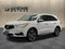 2020 Acura MDX Technology SH-AWD