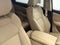 2020 Acura MDX Technology SH-AWD