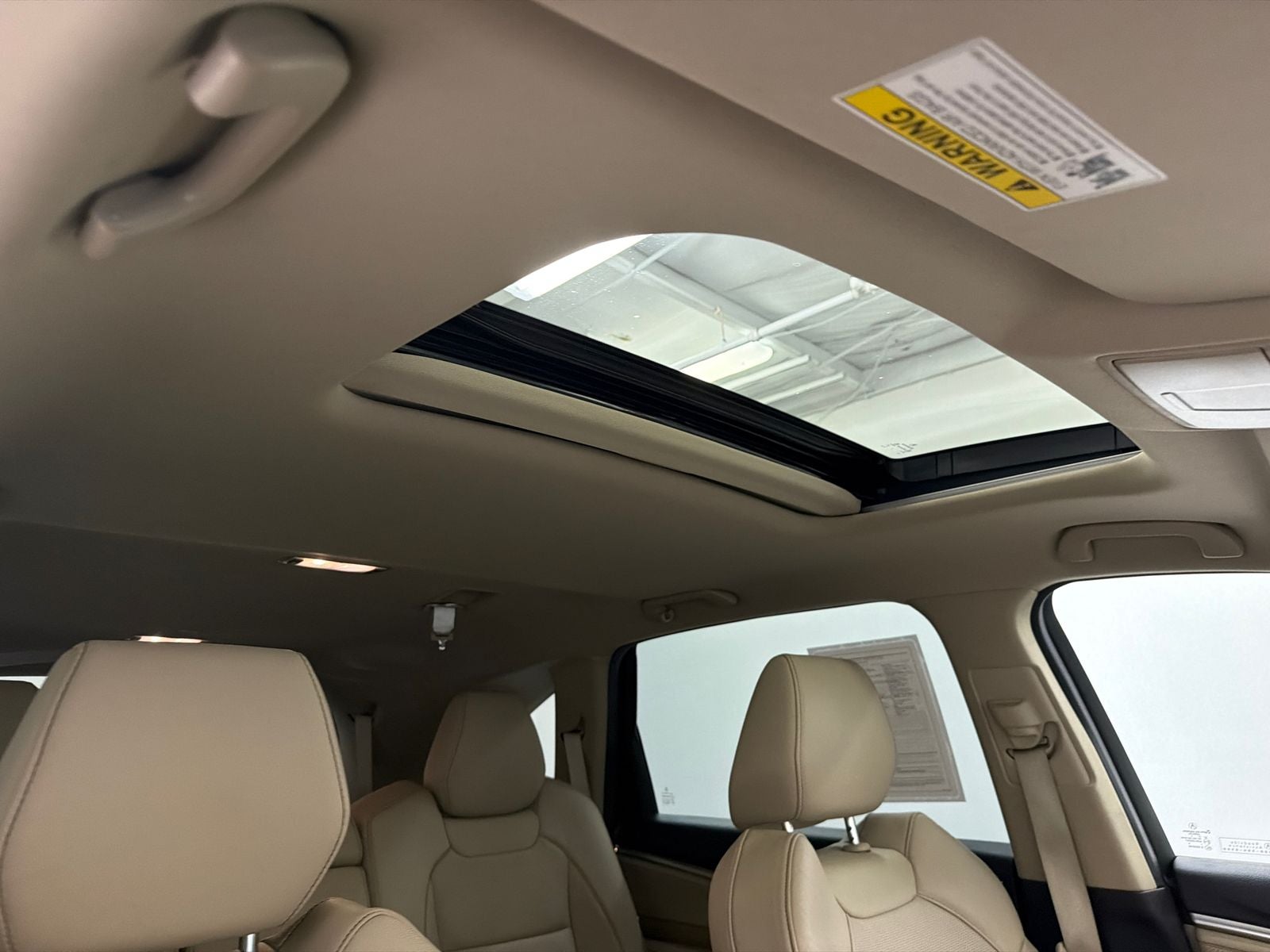 2020 Acura MDX Technology SH-AWD
