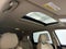 2020 Acura MDX Technology SH-AWD