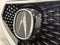 2020 Acura MDX Technology SH-AWD