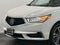 2020 Acura MDX Technology SH-AWD