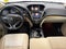 2020 Acura MDX Technology SH-AWD