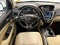 2020 Acura MDX Technology SH-AWD