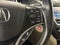 2020 Acura MDX Technology SH-AWD