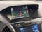 2020 Acura MDX Technology SH-AWD