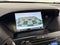 2020 Acura MDX Technology SH-AWD