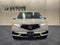 2020 Acura MDX Technology SH-AWD