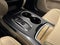 2020 Acura MDX Technology SH-AWD