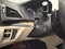 2020 Acura MDX Technology SH-AWD