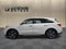2020 Acura MDX Technology SH-AWD