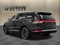 2023 Lincoln Aviator Black Label