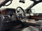 2022 Lincoln Navigator L Reserve