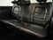 2022 Lincoln Navigator L Reserve