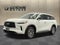 2023 INFINITI QX60 PURE