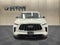 2023 INFINITI QX60 PURE