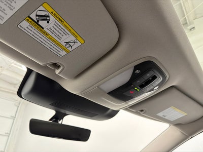 2023 INFINITI QX60 PURE