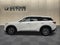 2023 INFINITI QX60 PURE