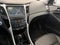 2014 Hyundai Sonata Limited