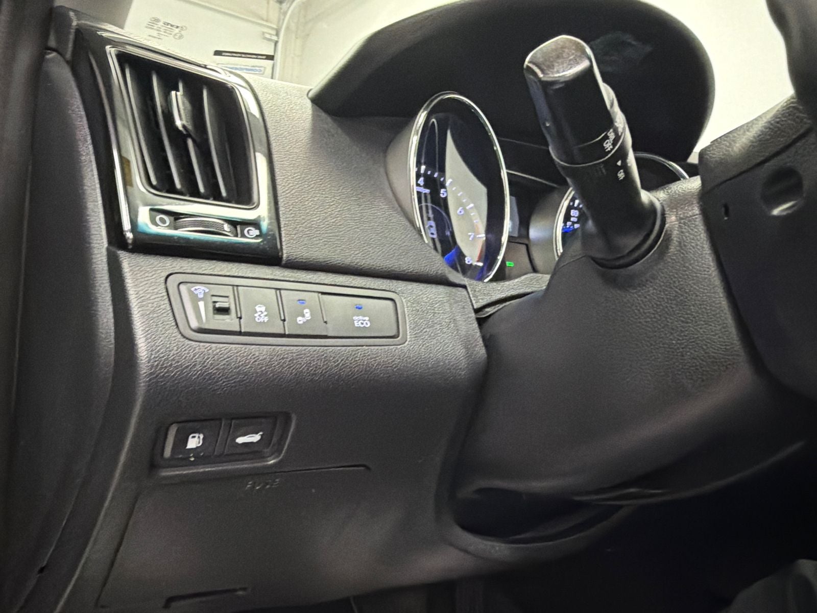 2014 Hyundai Sonata Limited