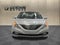 2014 Hyundai Sonata Limited