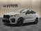 2024 BMW X6 M Competition