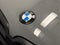 2024 BMW X6 M Competition