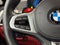 2024 BMW X6 M Competition