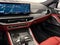 2024 BMW X6 M Competition