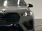 2024 BMW X6 M Competition