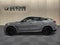 2024 BMW X6 M Competition