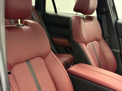 2025 Mazda Mazda CX-50 Hybrid Premium