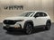2025 Mazda Mazda CX-50 Hybrid Premium Plus